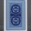 Deck of Casino-Quality Playing Cards – Blue Backs - Image 5