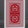 2 Decks of Casino-Quality Playing Cards - Image 4