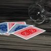 Deck of Casino-Quality Playing Cards – Blue Backs - Image 4