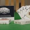 2 Decks of Casino-Quality Playing Cards - Image 7