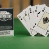 Deck of Casino-Quality Playing Cards – Blue Backs - Image 7